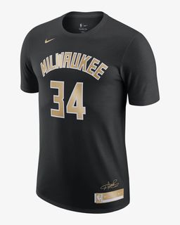 NBA Apparels Collection item 2