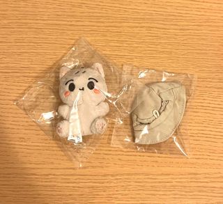 （分類：）位於 。 由 _nana_813 提交（商品編號 1322360793，圖片 1）。簡介： 。