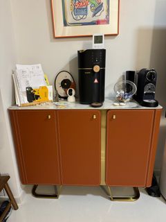 (Category: ) located in . Submitted by ariel_tien (Listing ID 1322357082, Image 1). Description: .