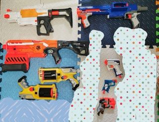 （分類：）位於 。 由 brickhaushk 提交（商品編號 1291063626，圖片 1）。簡介： 。