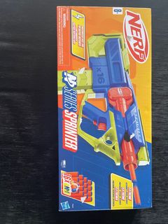 (Category: ) located in . Submitted by klg_83 (Listing ID 1322217054, Image 1). Description: .