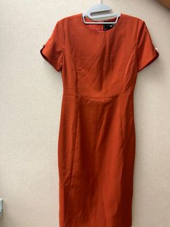 （分類：）位於 。 由 jsh1996 提交（商品編號 1322314028，圖片 1）。簡介： 。