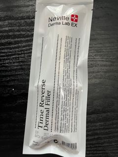 （分類：）位於 。 由 jen_chennn 提交（商品編號 1322261707，圖片 1）。簡介： 。