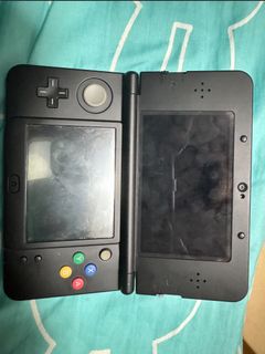 （分類：）位於 。 由 jasonyuu 提交（商品編號 1322376097，圖片 1）。簡介： 。