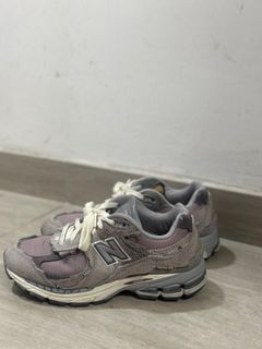 （分類：）位於 。 由 eugniw 提交（商品編號 1322273047，圖片 1）。簡介： 。