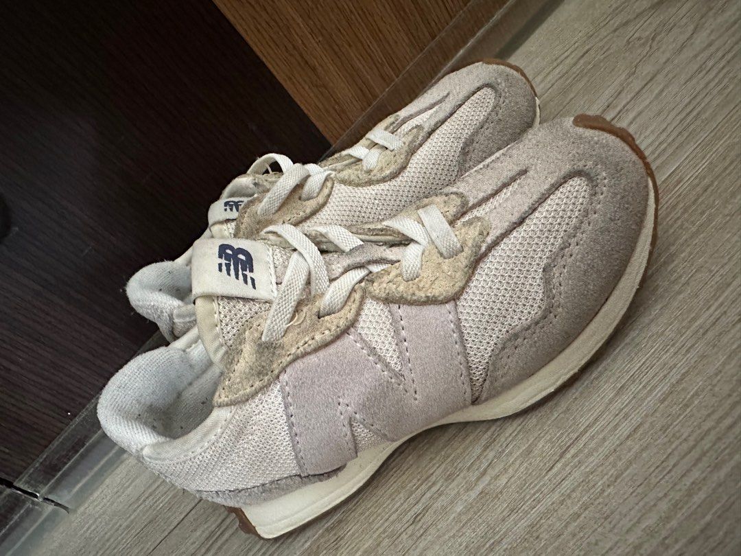 New balance 923 store