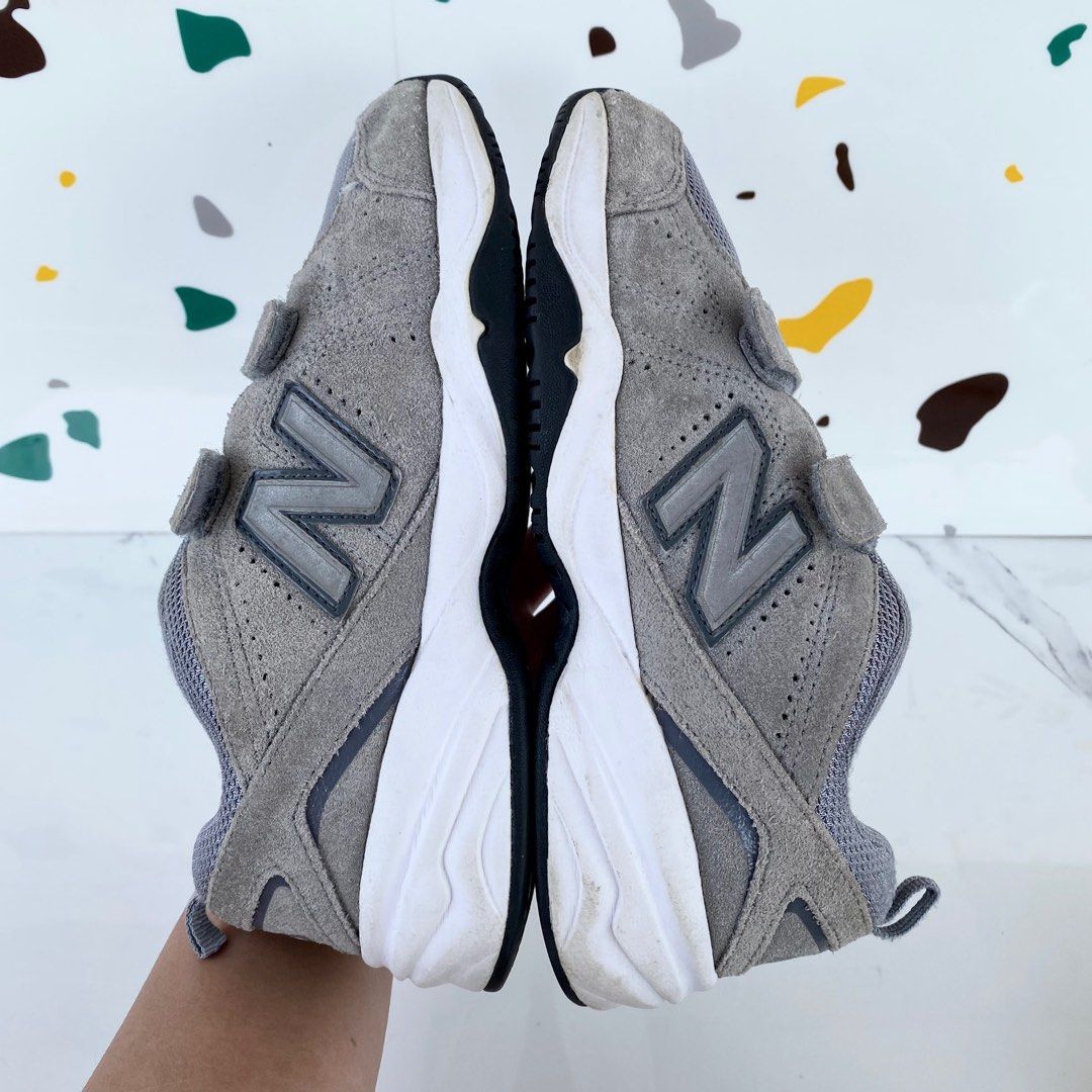 New balance kv624 shop