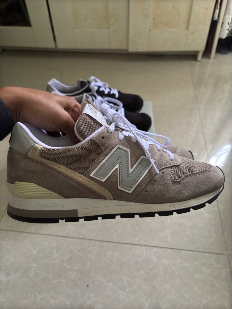 Cmss x new balance 996 malaysia shop