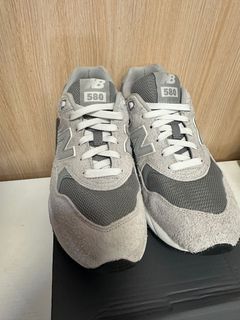 （分類：）位於 。 由 lau.m 提交（商品編號 1322367933，圖片 1）。簡介： 。