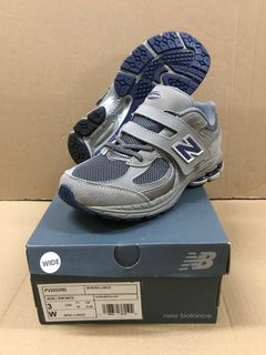 （分類：）位於 。 由 wtapsdcdt001 提交（商品編號 1322296985，圖片 1）。簡介： 。
