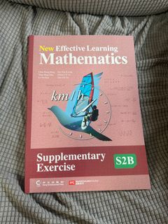 （分類：）位於 。 由 lariching 提交（商品編號 1322299225，圖片 1）。簡介： 。