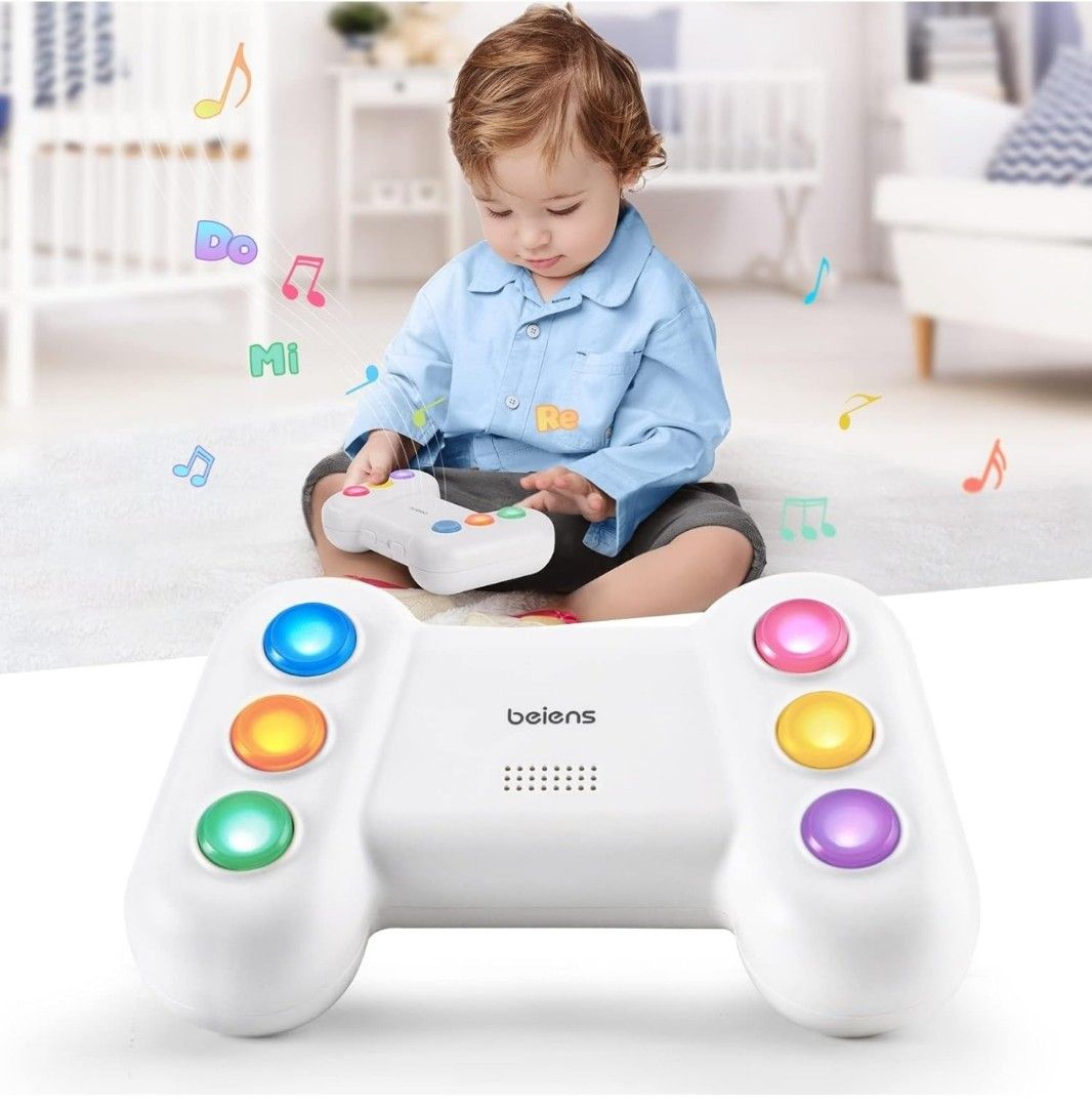 Montessori toys age 3 clearance