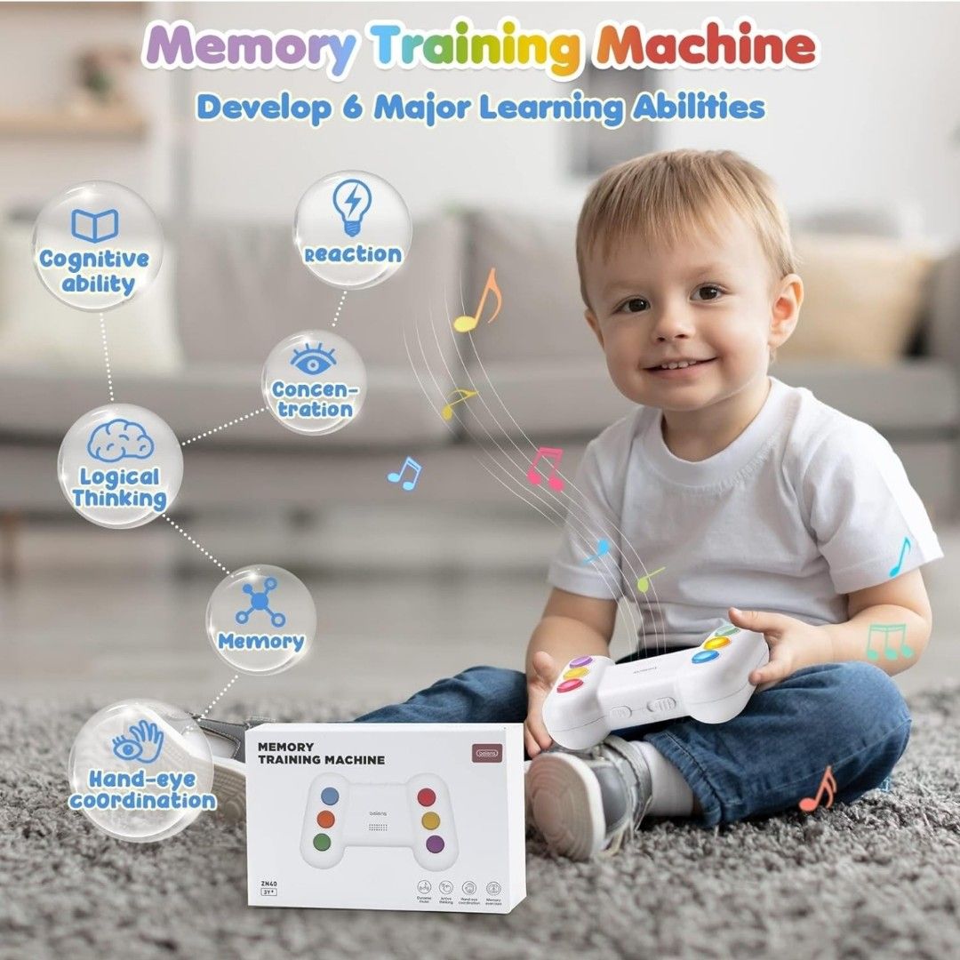 Montessori toys age 3 outlet