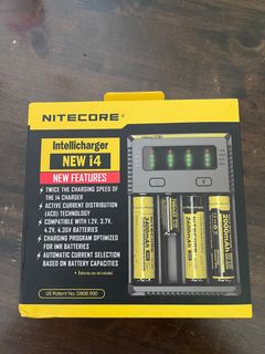 (Category: ) located in . Submitted by staysafeeveryone (Listing ID 1322255763, Image 1). Description: .