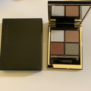 （分類：）位於 。 由 may23333 提交（商品編號 1322235287，圖片 1）。簡介： 。