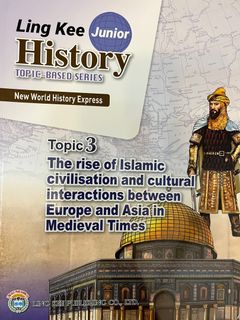 （分類：）位於 。 由 anmala 提交（商品編號 1322332218，圖片 1）。簡介： 。