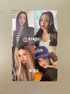 （分類：）位於 。 由 chansum2 提交（商品編號 1322253141，圖片 1）。簡介： 。