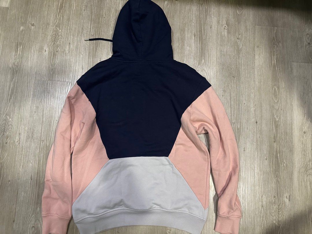 Nicce Hoodie Men s Fashion Coats Jackets and Outerwear on Carousell