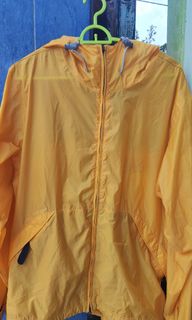 (Category: ) located in . Submitted by thrifttermurah_ (Listing ID 1322259139, Image 1). Description: .