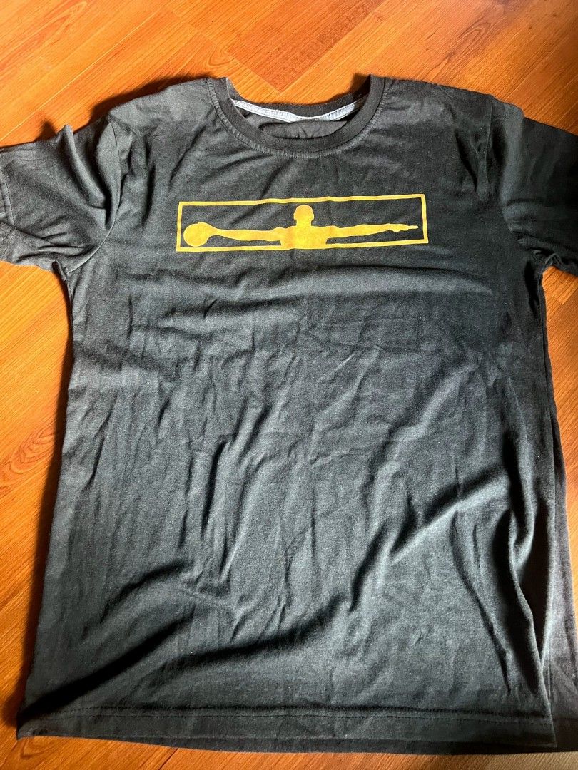 Jordan 12 wings shirt new arrivals