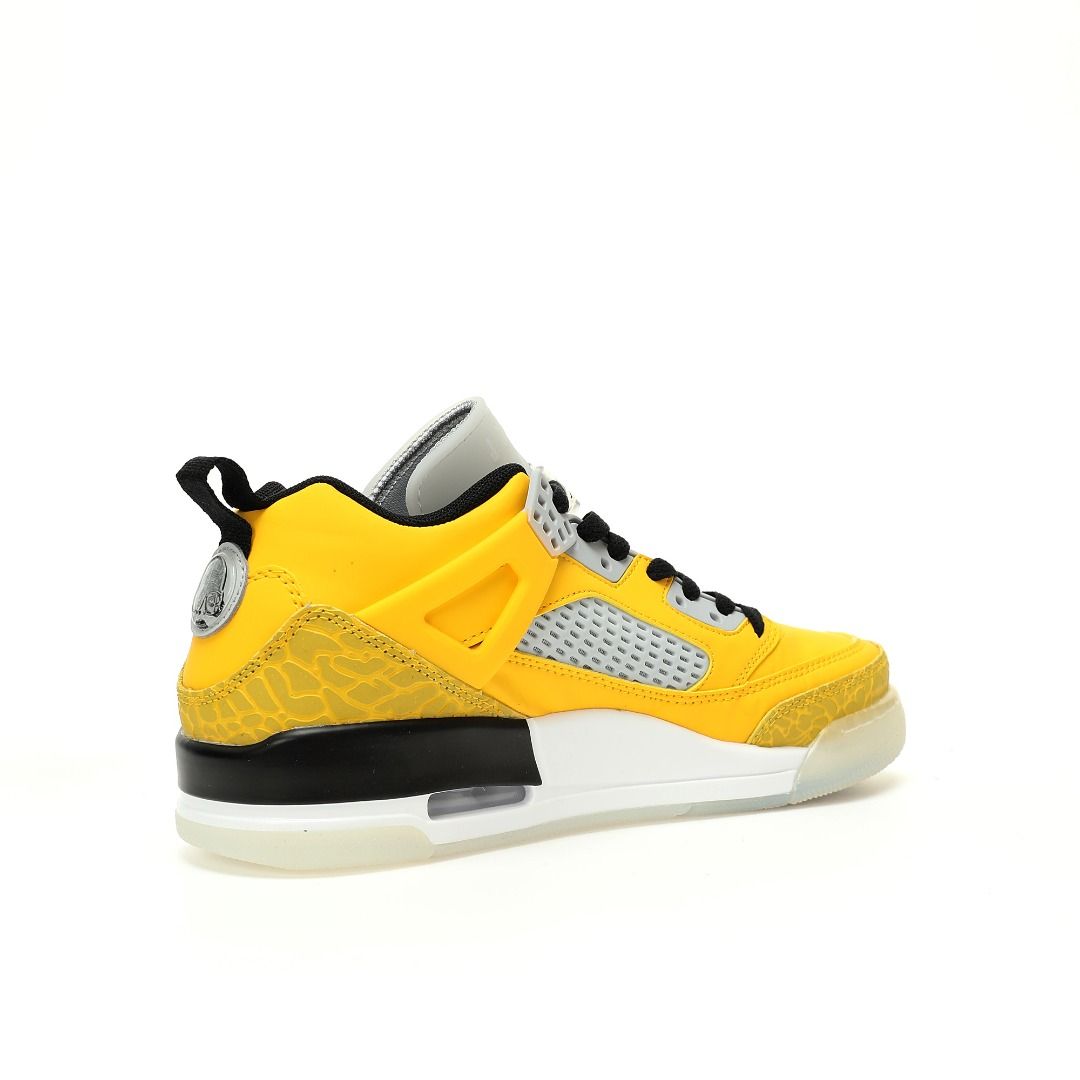 Spizike 219 sale