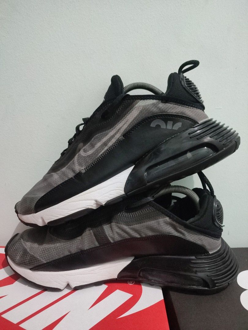 air max 2090 atmos