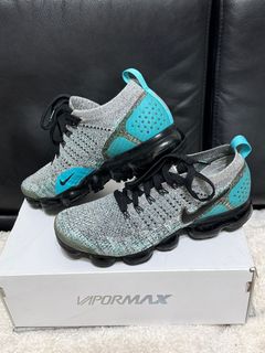 由 rkomax (刊登 ID 1322369481，圖片 1) 提交，位於 的 (類別：)，說明：。