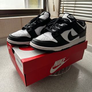 (Category: ) located in . Submitted by jeffryinsg (Listing ID 1322211598, Image 1). Description: .