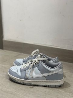 （分類：）位於 。 由 eugniw 提交（商品編號 1322271970，圖片 1）。簡介： 。