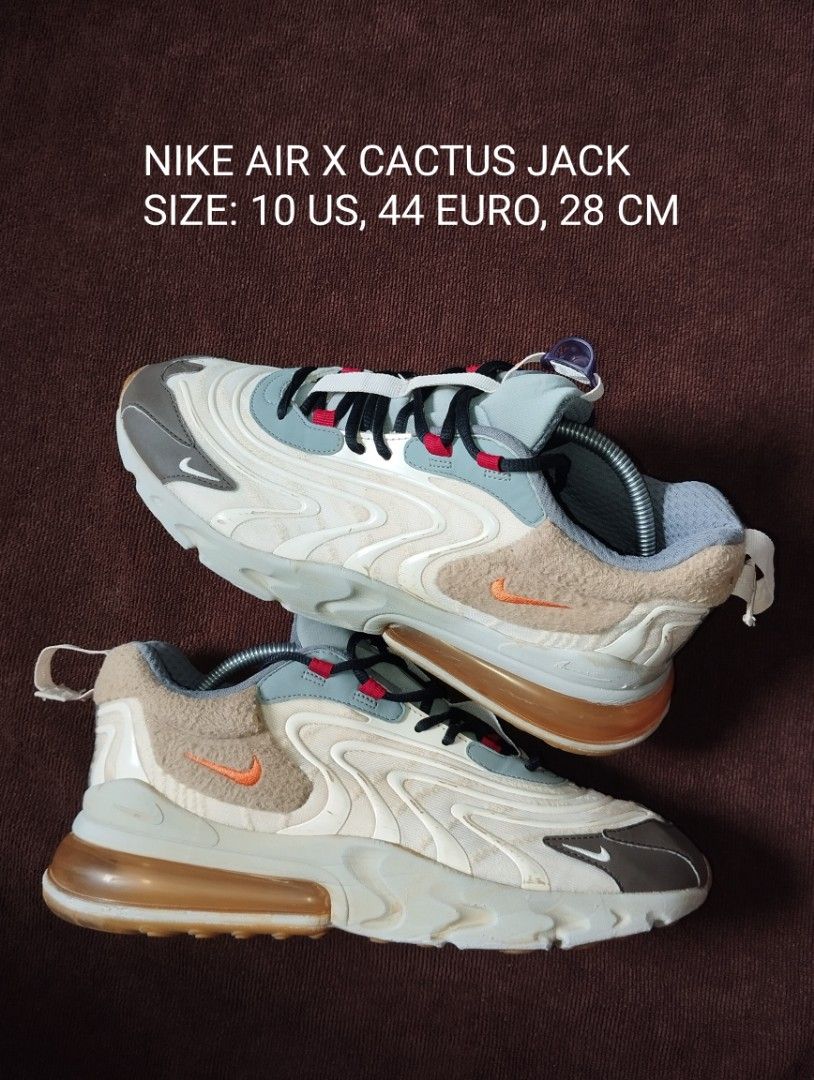 Nike element x 27 outlet