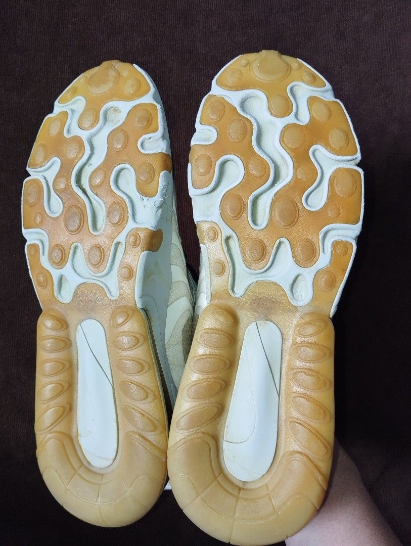 Nike element x 27 store