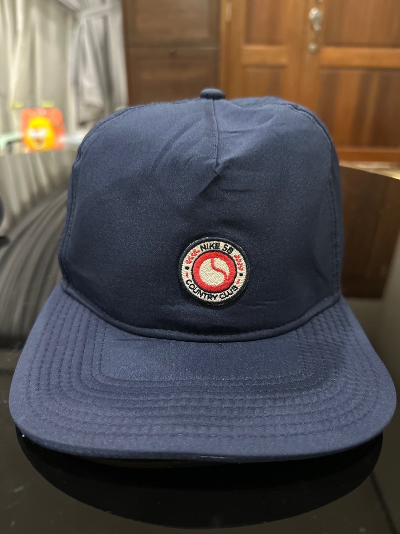 Nike sb country club new arrivals