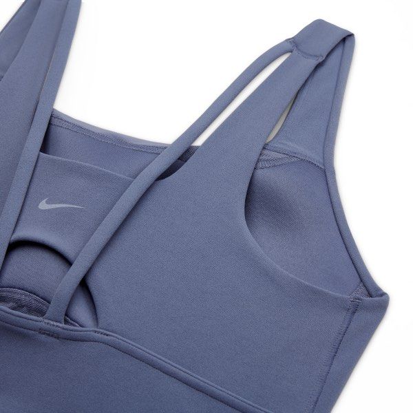 Top nike sport cheap