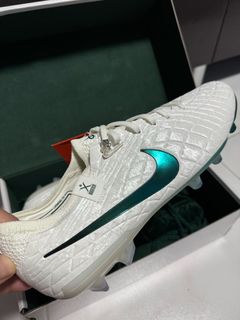 (Category: ) located in . Submitted by hyyong (Listing ID 1322335543, Image 1). Description: .