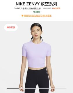 （分類：）位於 。 由 yv_ty 提交（商品編號 1322270089，圖片 1）。簡介： 。