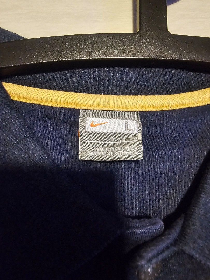 Nike Pierre Cardin ASOS Men s Fashion Tops Sets Tshirts Polo Shirts on Carousell