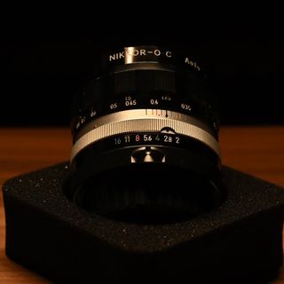 （分類：）位於 。 由 legend_g 提交（商品編號 1322360438，圖片 1）。簡介： 。