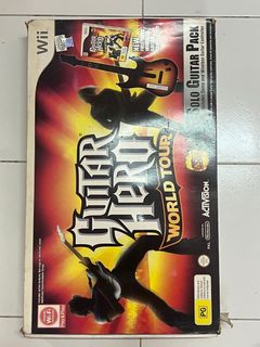 (Category: ) located in . Submitted by gunnass (Listing ID 1322353212, Image 1). Description: .