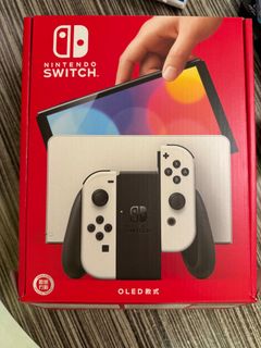 （分類：）位於 。 由 griffin_852 提交（商品編號 1322346610，圖片 1）。簡介： 。