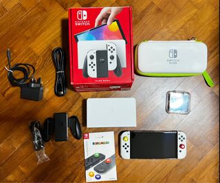 (Category: ) located in . Submitted by robin93lee (Listing ID 1322346869, Image 1). Description: .