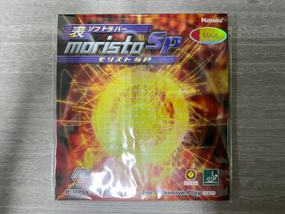 （分類：）位於 。 由 hkhk55 提交（商品編號 1322331467，圖片 1）。簡介： 。
