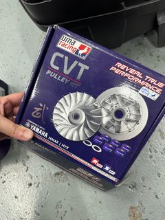 (Category: ) located in . Submitted by usedcarparts (Listing ID 1322253173, Image 1). Description: .