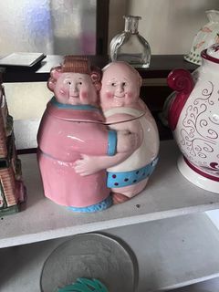 (Category: ) located in . Submitted by joyce.prelovedph (Listing ID 1322270856, Image 1). Description: .
