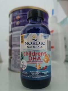 (Kategori: ) berada di . Dikirim oleh dbdbdmm (ID iklan 1322246525, Gambar 1). Deskripsi: .