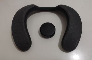 （分類：）位於 。 由 808jee 提交（商品編號 1322235294，圖片 1）。簡介： 。