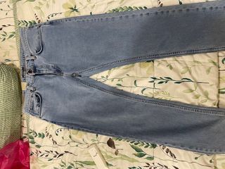 (Category: ) located in . Submitted by amrshfq (Listing ID 1322313075, Image 1). Description: .