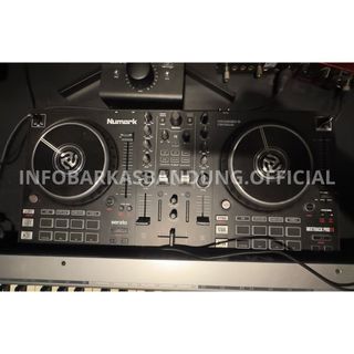 (Kategori: ) berada di . Dikirim oleh infobarkasbandung (ID iklan 1322248818, Gambar 1). Deskripsi: .
