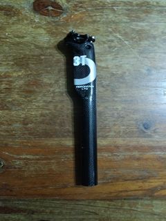 (Category: ) located in . Submitted by bricman (Listing ID 1322345481, Image 1). Description: .