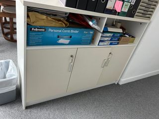 （分類：）位於 。 由 aka1314 提交（商品編號 1322223906，圖片 1）。簡介： 。