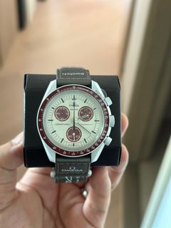 （分類：）位於 。 由 wuyirocktea 提交（商品編號 1322288790，圖片 1）。簡介： 。
